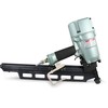 Big Foot Flush Drive Nail Gun Accessory - Prevents Overdriving,