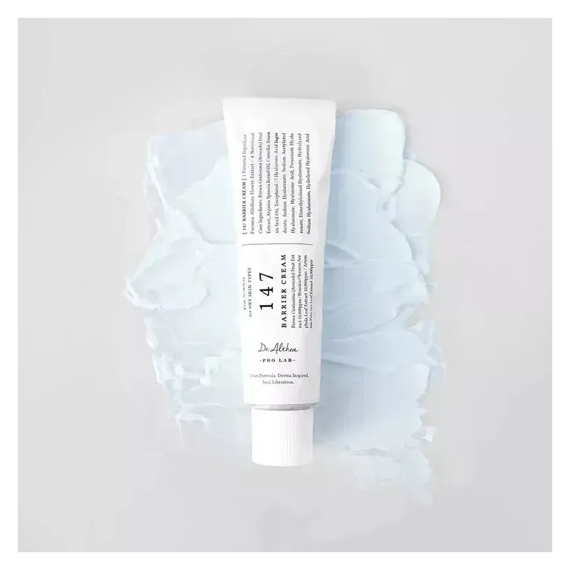 La Roche Posay Effaclar Serum Ultra Concentrado para Piel Mixta