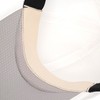 Cox Sportif LN5SCP10M FAN AIR Cap, Partial Ventilation, Sweating, Training,