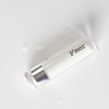 Puremer Reset Serum, Serum, Korean Cosmetics, Popular, Highly Rated Deer,