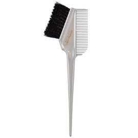 Sanby Kogyo KH-81 Hair Dye Brush, Made in Japan