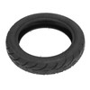 Electric Scooter Tire Professional 10x 2.125 Rubber Inflatable Outer Tire
