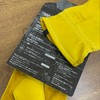 Grip Swannee GSA-36 Work Gloves, Outdoor Activities, Bonfire Gloves, Accessories,