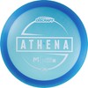 Discraft Paul McBeth Z Lite Athena 151-159 Driver Disc Golf