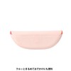 Smart Start Easy Care Soft Safe Material Fit Neck Spill