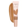 Contorno Liquido Flawless Stay Sculpt Up Beauty Creations Tono Brown