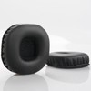 Mid ANC Replacement Ear Pads Ear Cushions Compatible with Marshall
