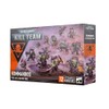 Warhammer 40,000: Kill Team Kommandos
