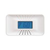 First Alert CO710 Carbon Monoxide Detector with 10-Year Battery and
