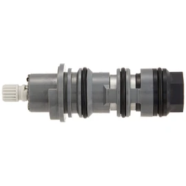 [th5b0056] Toto Temperature Control Unit (Old Part Number: 5b000056)