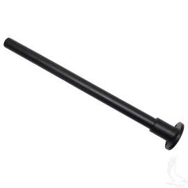 RHOX Steering Column for EZGO Golf Cart - Fits 1995-2001
