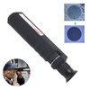 400X Monocular Fiber Optical Inspection Microscope Magnifier for Optical Communication