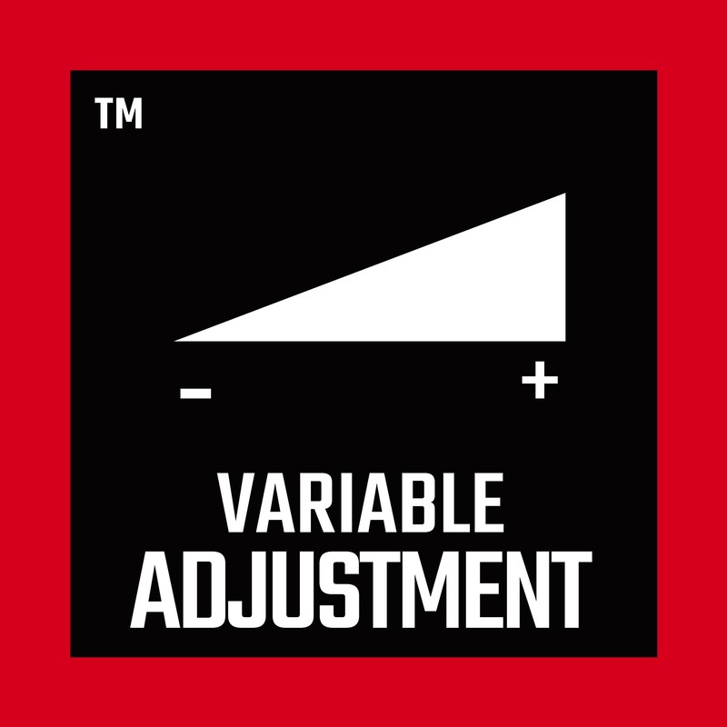 Craftsman Heavy-Duty Adjustable Water Nozzle