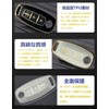 [YANMW] New Serena C28 Series Key Case, Compatible with Nissan