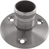 Economy Inner Flange for Pipe Diameter 42.4 x 2.0 mm