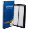 Premium Guard PA99032 Filter