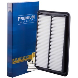 Premium Guard PA99032 Filter