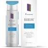 Hairline Shampoo anticaida, 250.0 mililitro, 10 item
