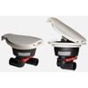 SPX FLOW VIKING COMPACT SELF SUCTION HAND OPERATED BILGE PUMP