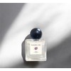 Bubbling Lavender Soap [lavender soap] - 30ml / 보글보글 라벤더