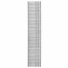 DEWALT 18 Gauge Brad Nails (DBN18100-2)