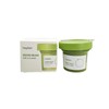 Be Plain (셀러허브)비플레인 녹두 모공 클레이 팩 120ml (S36194430) (SellerHub) Be Plain Mung Bean Pore Clay Pack 120ml (S36194430)