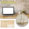Model Kit Ship, Wooden Ship Models, DIY Ship Model Kit,