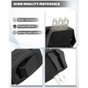 Fan Motor and Light Switch Kit Fit for Broan Range