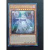 Lovely Labrynth of The Silver Castle - TAMA-EN014 - Tactical