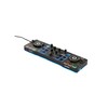 Hercules Hercules DJ DJControl Starlight | Pocket USB DJ Controller