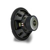 Kicker CWCD124 CompC 12" Subwoofer Dual Voice Coil 4-Ohm