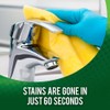 Lime-A-Way - 0-51700-87103-2 Bathroom Cleaner, Removes Lime Calcium Rust, 22