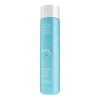 Shampoo Ion Protector Especial Cabello Para Nadadores