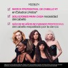 Máscara de Tratamiento Matizador Cabello Rubio Color Extend Blondage 250ml