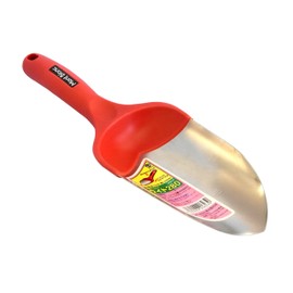 Montblanc Transplant Scoop Wide 280 