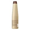 Be Natural Shampoo Be Natural (350 ml) BETO BEAUTY