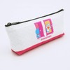 Showa Note 780214002 Doraemon DoraCan Pencil Case, A Pattern