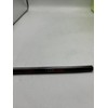 Huda Beauty Microshade Brown Pencil #BOMBBROWS Fiber Gel #4 Light