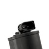LST Parking brake, electric handbrake, calliper rear S60 II V60
