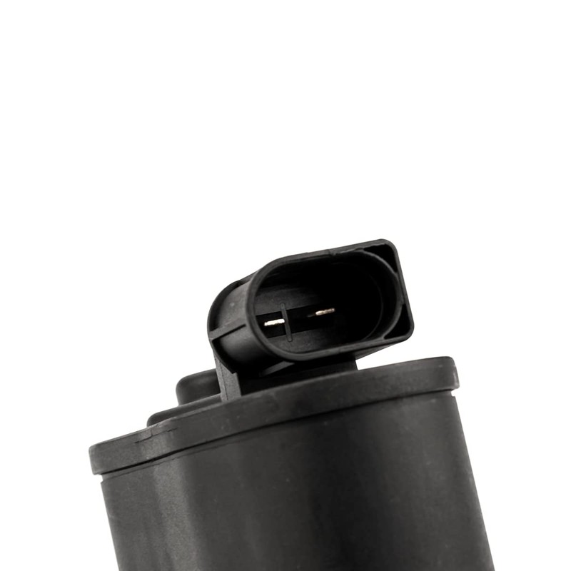 LST Parking brake, electric handbrake, calliper rear S60 II V60