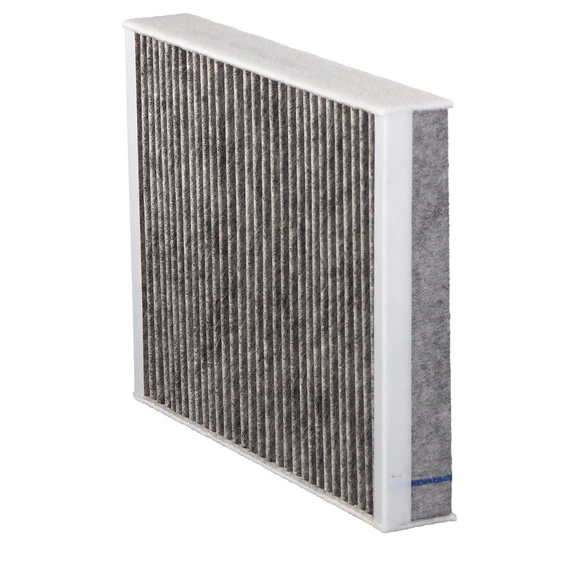 febi bilstein 37114 Cabin Air Filter