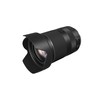 Canon EW-78F Lens Hood for Canon RF 24-240 mm F4-6.3