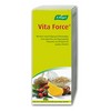 A.Vogel Vita Force Syrup 200ml