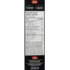 Dare Ultimate Lemon Creme Filled Cookies, 290g/10.2oz, (Imported from Canada)