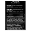 Olay Total Effects Anti-Aging Night Firming Cream & Face Moisturizer