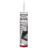 Rust-Oleum 347418 Wet Roof Repair 10.1oz