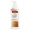 Palmers Cocoa Butter Formula Natural Bronze, Loción Corporal Autobronceadora Gradual