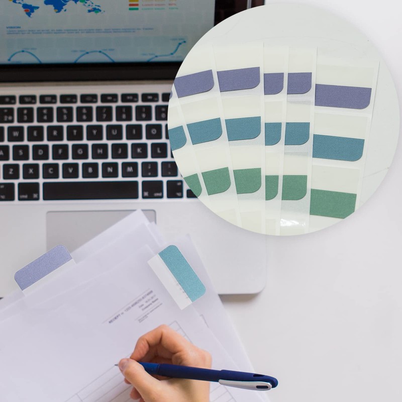 Sticky Notes, Sticky Notes, Index Tabs, Markers, Reusable Sticky Notes