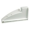 Liebherr Left Hand Fridge Freezer Door Bracket