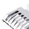 Bee Queen Catcher Clip Cage Catching Tool Stainless Steel Beekeeper